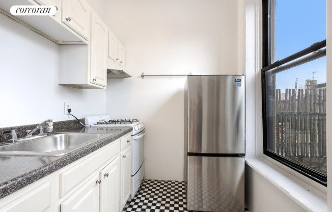 193 PRESIDENT ST