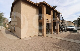260 W. 8th Ave., Building #9
