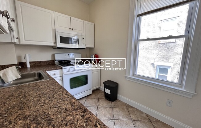 53 ALT ASHFORD ST
