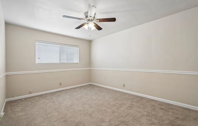 1 bed, 1 bath, 650 sqft, $1,595, Unit 201