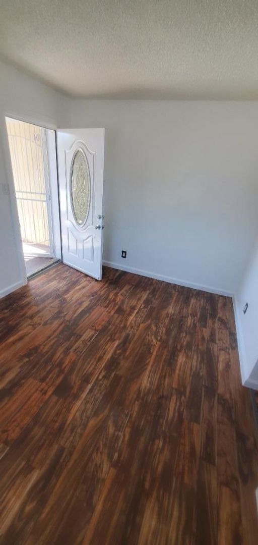 7001main