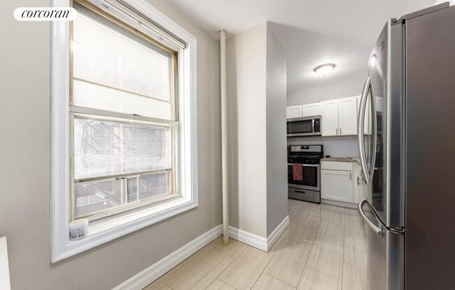 1075 Grand Concourse
