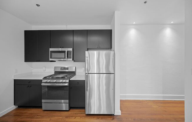 2 beds, 2 baths, 1,155 sqft, $2,669, Unit 100-206