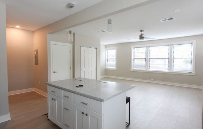 1117-1119 S. Braddock Ave.