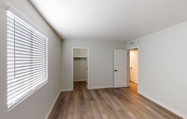 1 bed, 1 bath, 650 sqft, $1,190, Unit 105