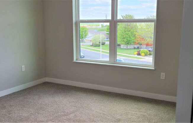 Studio, 1 bath, 526 sqft, $1,195, Unit 124-108