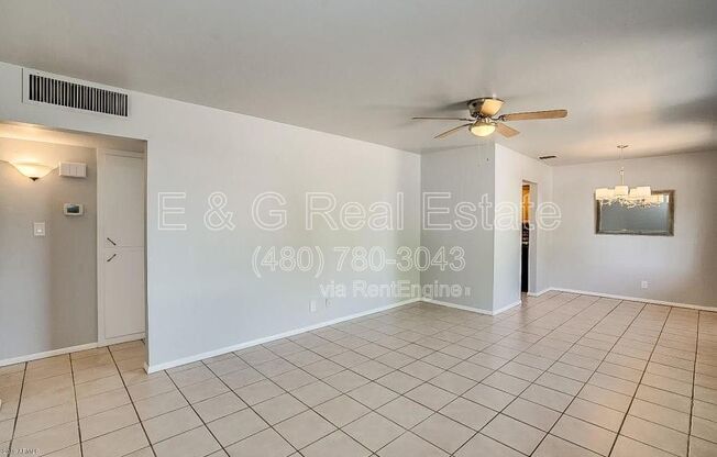 543 W. 19th St