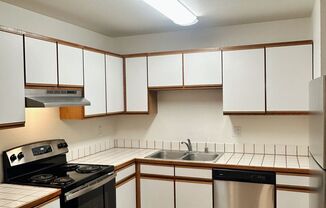 1 bed, 1 bath, 688 sqft, $1,380, Unit 134