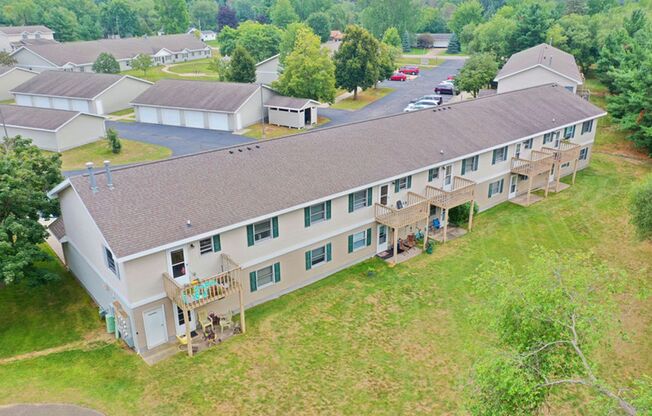 2 beds, 1 bath, 900 sqft, $1,045, Unit 2950