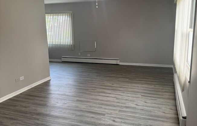 DORCHESTER PROPERTY INVESTMENT LLC