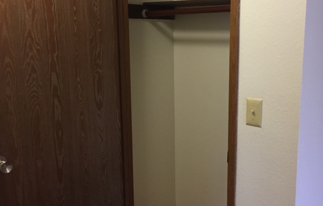 1 bed, 1 bath, 780 sqft, $1,489, Unit K104