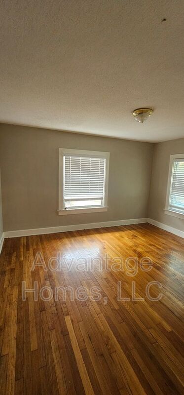 315 GARFIELD AVE