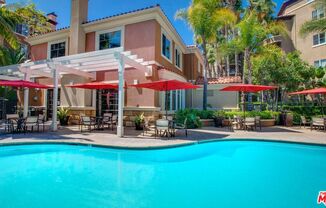 1 bed, 1 bath, 840 sqft, $3,851, Unit 2405