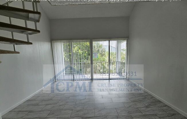 1 bed, 1.5 baths, 900 sqft, $1,925, Unit C3L