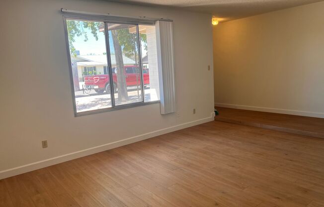 AWESOME TEMPE HOME!!
