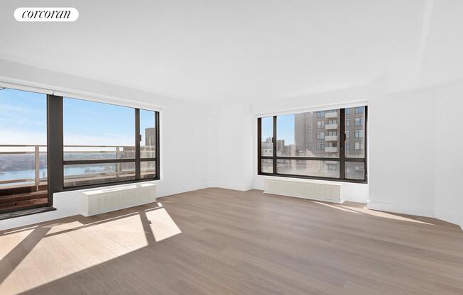 2 beds, 2 baths, $12,800, Unit PH22B