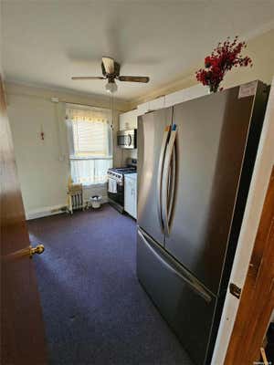 2 beds, 1 bath, $3,000