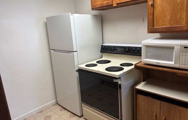 8100 W. National Ave.