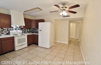 5014 Coffeyville Trail
