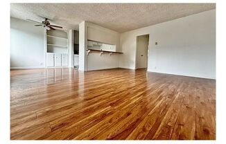 2 beds, 2 baths, $2,495