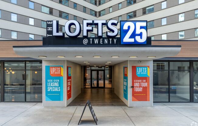 1 bed, 1 bath, 500 sqft, $1,195, Unit 1-0647