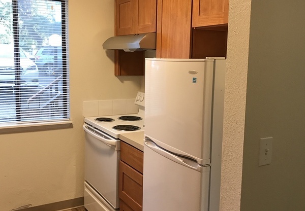 20125 SW TUALATIN VALLEY HWY, UNIT 15