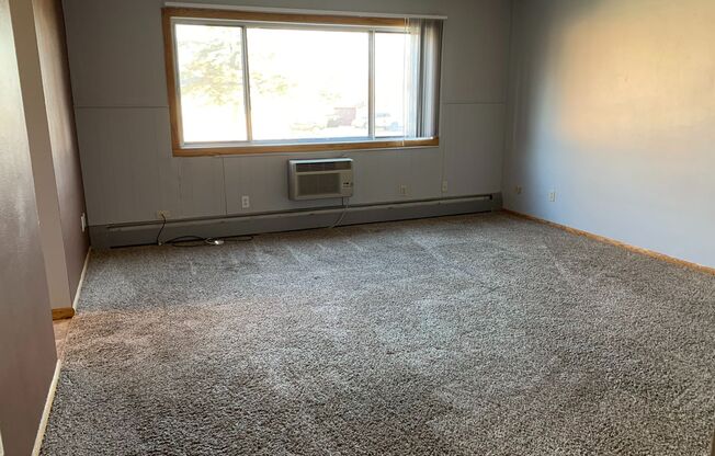 2 beds, 1 bath, 550 sqft, $695, Unit 921-04