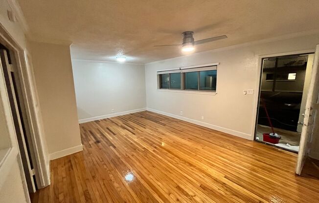 1 bed, 1 bath, 725 sqft, $1,299, Unit 1508-01