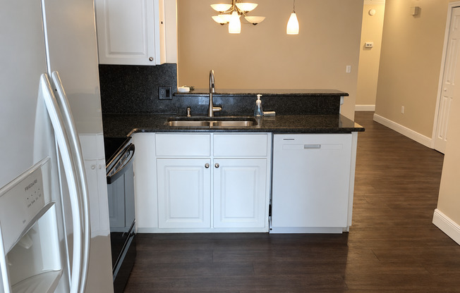 South Orlando Villa home
