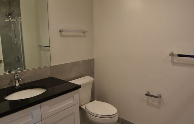 1 bed, 1 bath, 642 sqft, $2,850, Unit 3833-316