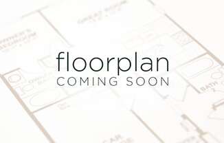 Partner-provided photo for $1325 unit