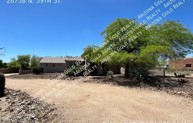 26758 N 59 ST