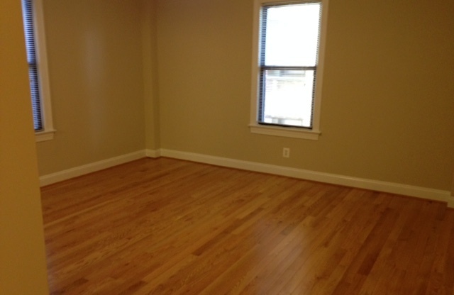 Studio, 1 bath, 409 sqft, $2,150, Unit W607