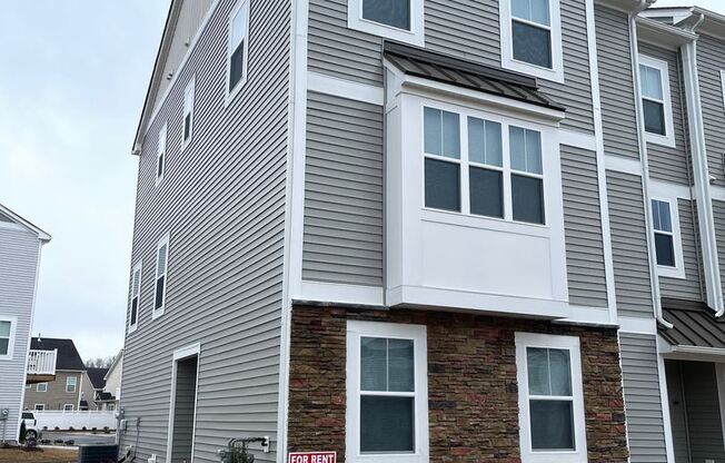 1001 Opal Street Unit 104