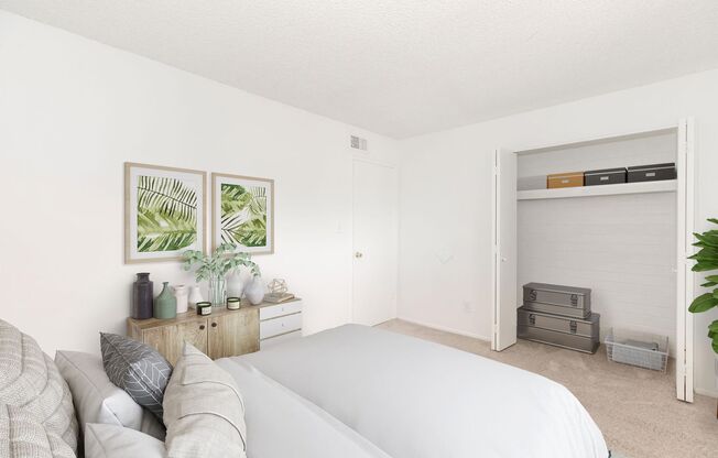 2 beds, 1.5 baths, 1,262 sqft, $1,262, Unit 43