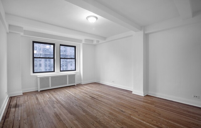 Studio, 1 bath, $3,100, Unit 1202