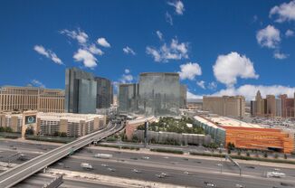 2 beds, 2.5 baths, 1,746 sqft, $4,500, Unit 2409