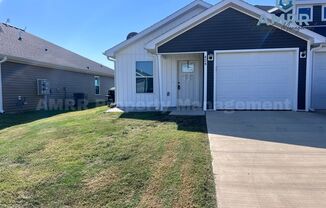 Move-In Ready 3-Bedroom Home – Ideal for Families!