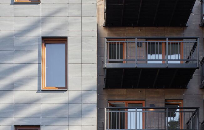 Ttoren | Modern Living. Naturally.