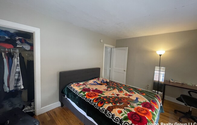20 Brock St, Brighton MA 1