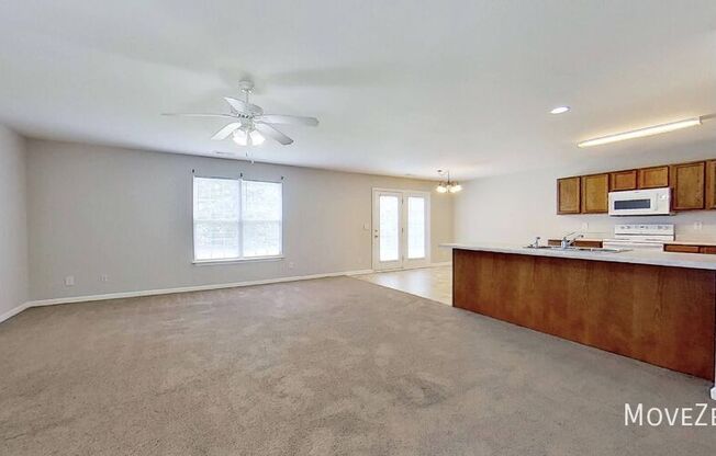 3525 DUNBARTON DR