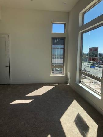 AVAILABLE NOW!! Brand New Age Developed Property for Seniors 55 years or older NO EXCEPTIONS!