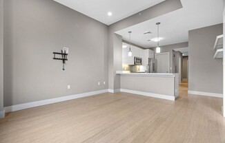 Partner-provided photo for $3400 unit