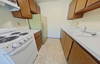 Partner-provided photo for $1095 unit