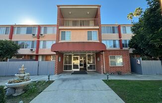 Oakland Ave 650- Hillsides