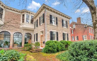 1201 ALT PRINCESS ANNE ST