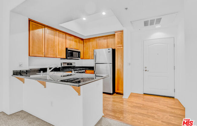 1 bed, 1 bath, 774 sqft, $3,100, Unit 311