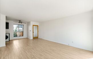 3761 Jasmine Ave.