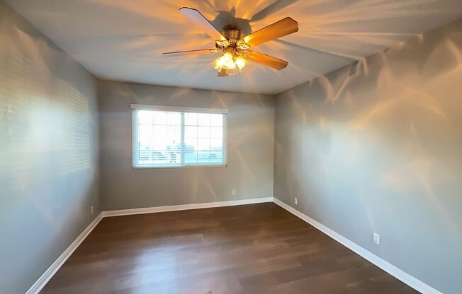 2 beds, 1 bath, 850 sqft, $2,555, Unit 835A