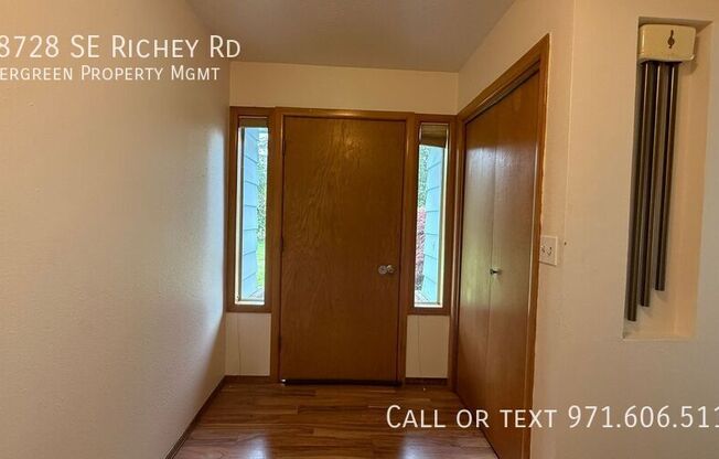 18728 SE RICHEY RD